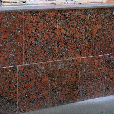 media\acfgallery\content\34\9\Granite-3